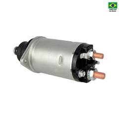 AUTOMATICO DELCO 28MT 12V CUMMINS