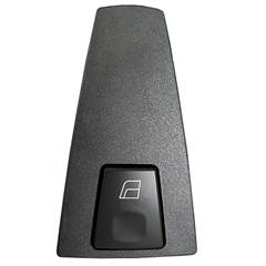 BOTÃO VIDRO ELET VOLVO LD