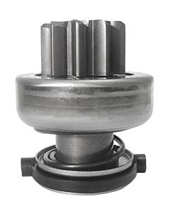 IMPULSOR F250 F350 02> F4000 02/