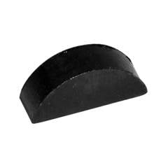 CHAVETA PARTIDA LP 321  20PC