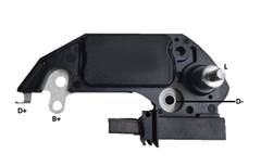 REG VOLT CHERY 12V 