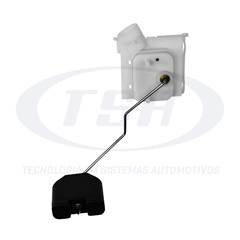 SENSOR NIVEL VECTRA 06> FLEX