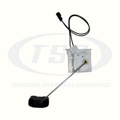 SENSOR NIVEL CORSA PICK-UP 94/00