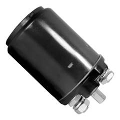 AUTOMATICO WAPSA 12V VW/BSB/GOL BX