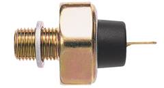SENSOR OLEO GOLF 1,8 BAR