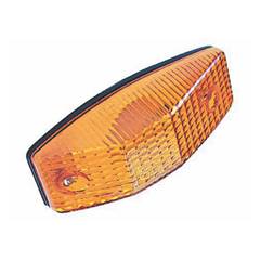 LANTERNA LATERAL CAMINHAO VW TOR GV