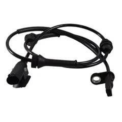 SENSOR ABS DIANT TORO 4X2/RENEG/COMPASS