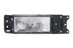 FAROL H4 EURO CARGO  99>