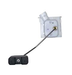 SENSOR NIVEL SAVEIRO G3 1.6 1.8  FLEX05>