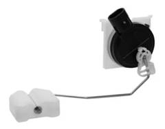 SENSOR NIVEL CORSA CLASSIC 00>04 ETANO