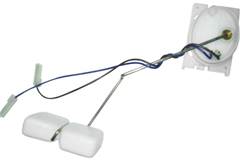 SENSOR NIVEL GOL/PARATI GII 1.0 1.6 1.8