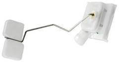 SENSOR NIVEL POLO POLO SEDAN 1.6/2.0