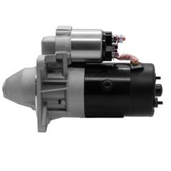 MOTOR PART 12V