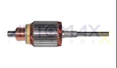 INDUZIDO WAPSA 12V TRATOR MF 