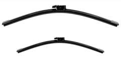 PALHETA LIMPADOR SILICONE ECOSPORT 12>18