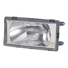 FAROL H4 GOL/VOY/PAR/SAV 87/90