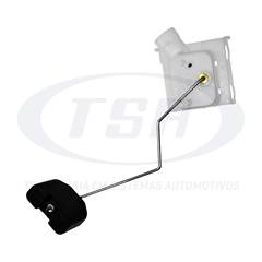 SENSOR NIVEL STILO FLEX 05>07 TDS