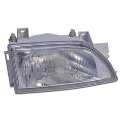 FAROL H4 ESCORT 93>