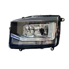 FAROL H4 VW DELIVERY 2019 LD