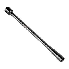 CHAVE VELA EXTRA LONGA SEXTAVADO 14MM