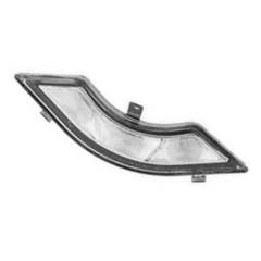 LANTERNA TRAS POS APACHE 4 LED LD 24V