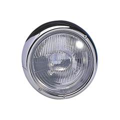 FAROL FUSCA 73/75