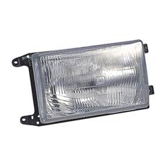 FAROL VOYAGE PARATI SAVEIRO 81/86 GOL LS