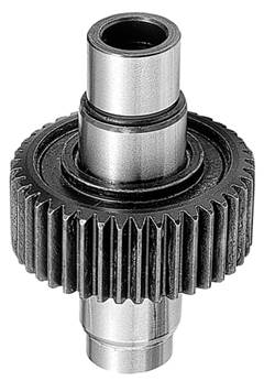 IMPULSOR NIPPODENSO 40D