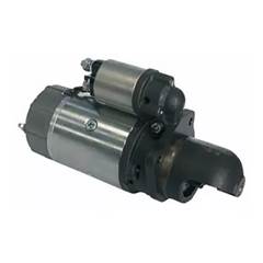 MOTOR PART MITS SCANIA SERIE G/P 12D