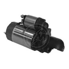 MOTOR PART BOSCH 24V JF 24V ONIBUS 9D