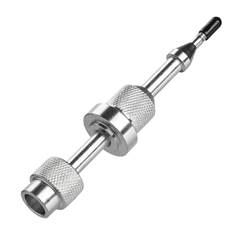 EXTRATOR E INSTALADOR FILTRO INTERNO 
