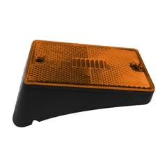 LANTERNA LED LATERAL VW CAM. D/AM