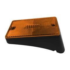 LANTERNA LED LATERAL VW CAM. E/AM