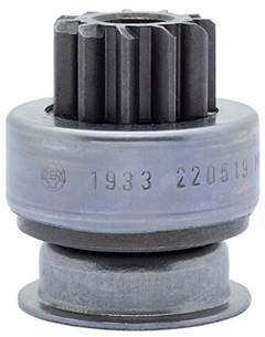 IMPULSOR MITSUBISHI 11D FIESTA/FOCUS