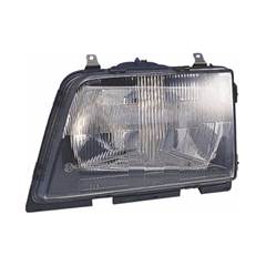 FAROL H4 MONZA 88/90