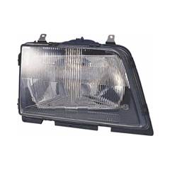 FAROL H4 MONZA 88/90