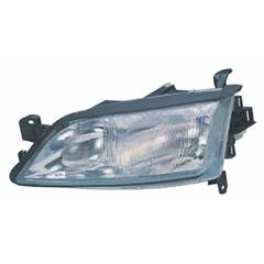 FAROL VECTRA 96/99