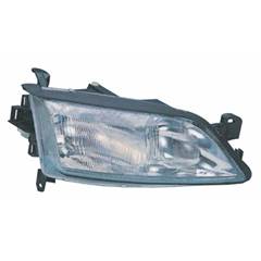 FAROL VECTRA 96/99