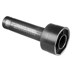CHAVE SEXT 65MM CUBO TRAS FORD