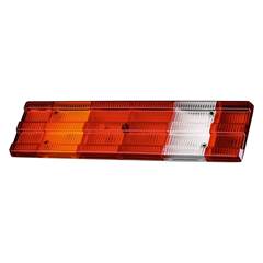 LENTE TRASEIRA MB AXOR LD
