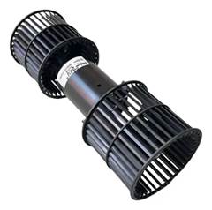 MOTOR UNIVERSAL S/ CARCAÇA 1 VELOC 24V