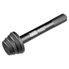 FERRAM P/INSTALAR CAPA DE ROLAMEN TRASE