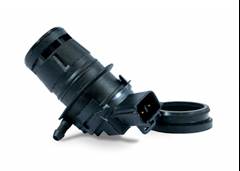 ELETROBOMBA C/CONECTOR TOYOTA APOS 1998