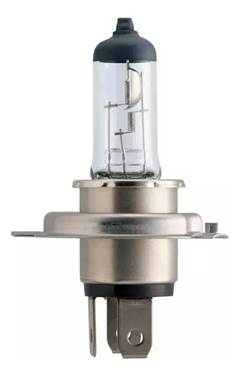 LAMPADA H4 12V 60W (34454)