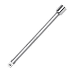 EXTENSAO LONGA 1/2 ANGULAR ”10”