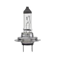 LAMPADA H7 12V 55W(35017)