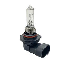 LAMPADA HB3 12V 60W 9005(36474)