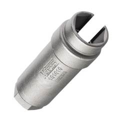 CHAVE ESTRIA 22MM ABERT P/SONDA LAMB 1/2