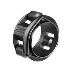 REPARO AXIAL COM ROLETES 