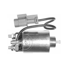 AUTOMATICO MITSUBISHI FORD / NISSAN 12V